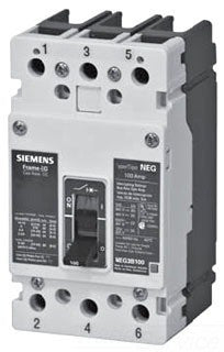 Siemens / ITE HEM3M015L Siemens / ITE HEM3M015L